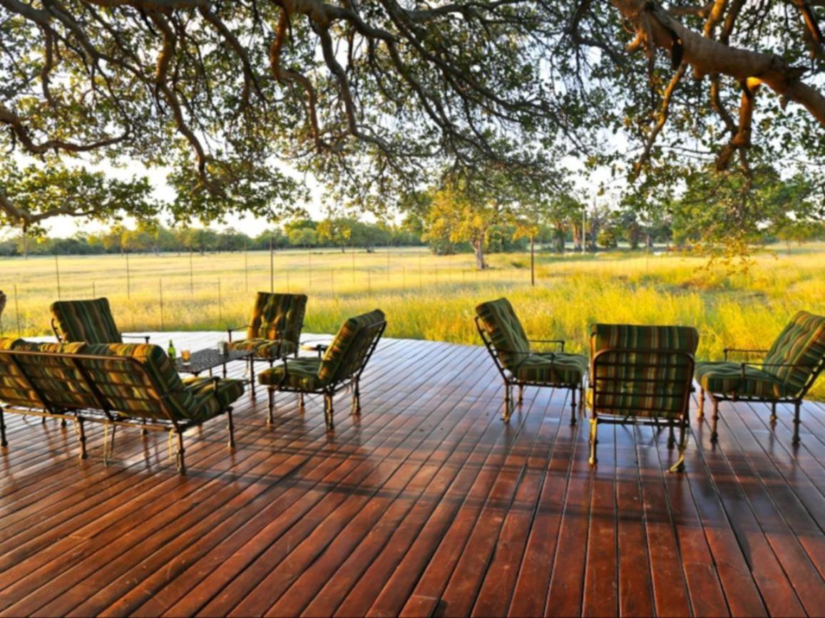 La Rochelle Lodge Namibia Tsumeb Exterior photo